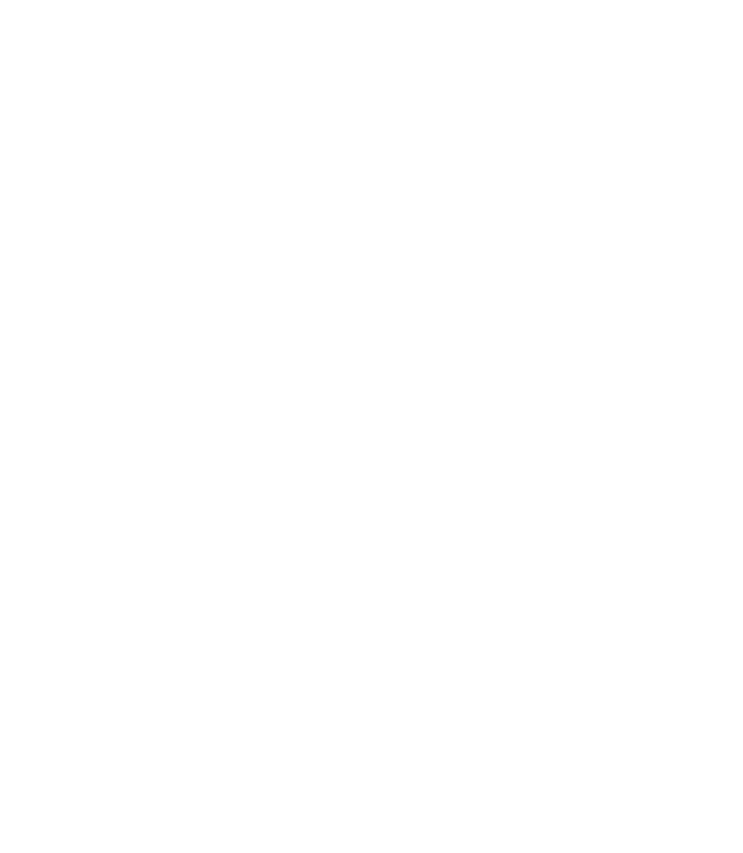 青森市の床屋、理容室、バーバー、美容室|ショー本店&ブラスへア